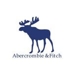 Abercrombie & Fitch Size Charts » SIZGU.com