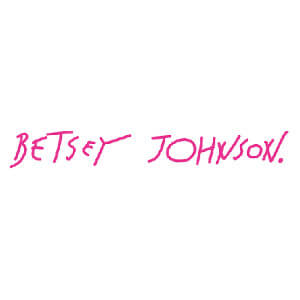 Size guide Betsey Johnson
