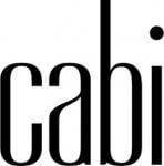 CAbi Size Charts » SIZGU.com