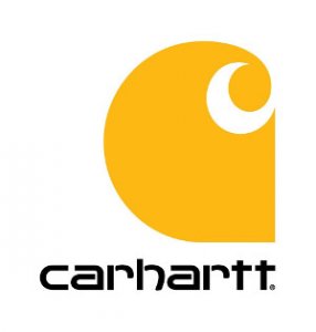 Size guide Carhartt
