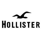 Hollister Size Charts » SIZGU.com