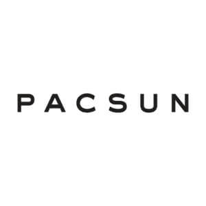 Size guide PacSun