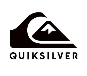 Quiksilver Size Charts » SIZGU.com