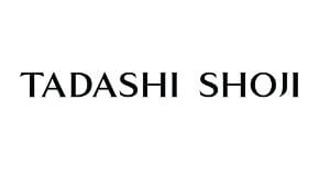 Size guide Tadashi Shoji