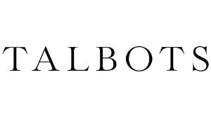 Size guide Talbots