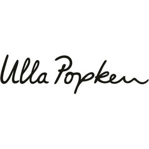 Size guide Ulla Popken