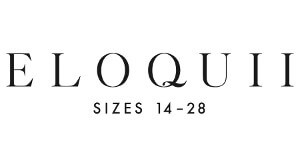 Size guide eloquii