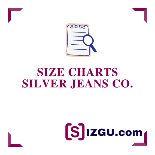 silver-jeans-co-size-charts-sizgu