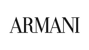 Verdachte Actief een Armani Size Charts » SIZGU.com