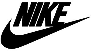 Nike Size Charts » SIZGU.com