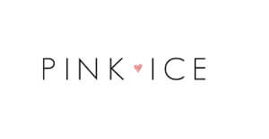 SIze guide Pink Ice