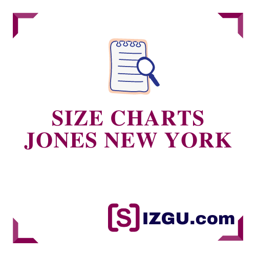 jones-new-york-size-charts-sizgu