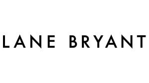Size Guide Lane Brynat