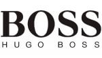 Hugo Boss Size Charts » SIZGU.com