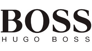 Size guide Boss Hugo Boss