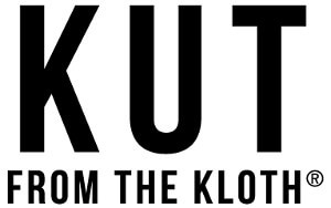 Size guide Kut from the Kloth