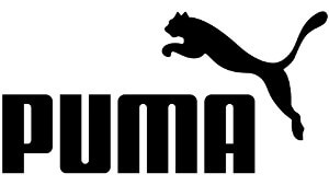 Size guide Puma