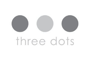 Size guide Three Dots
