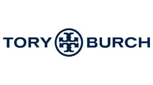 Size guide Tory Burch