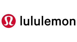Size guide lululemon athletica