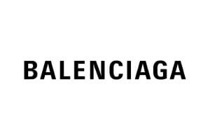 Size guide Balenciaga