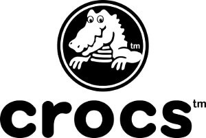 Size guide Crocs