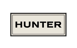 Size guide Hunter