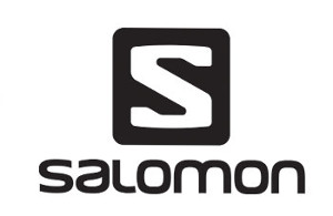 Size guide Salomon