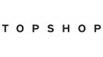 Topshop Size Charts » SIZGU.com