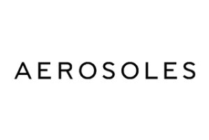 AEROSOLES size guide
