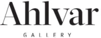 Ahlvar Gallery size guide
