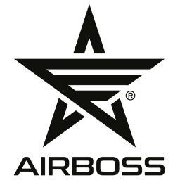 Airboss size guide