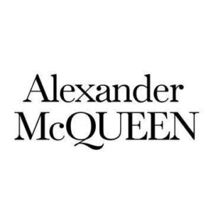Alexander McQueen size guide