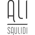 Ali Saulidi size guide