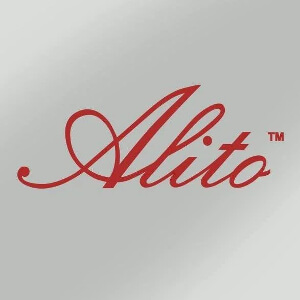 Alito Size Charts » SIZGU.com
